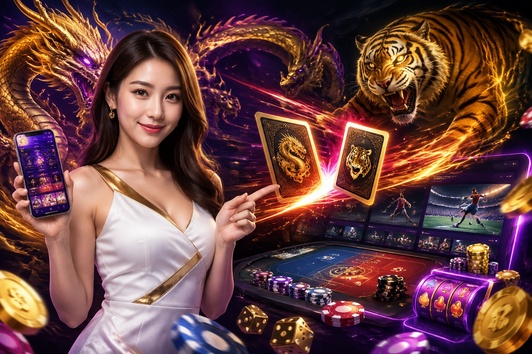 rpvip6