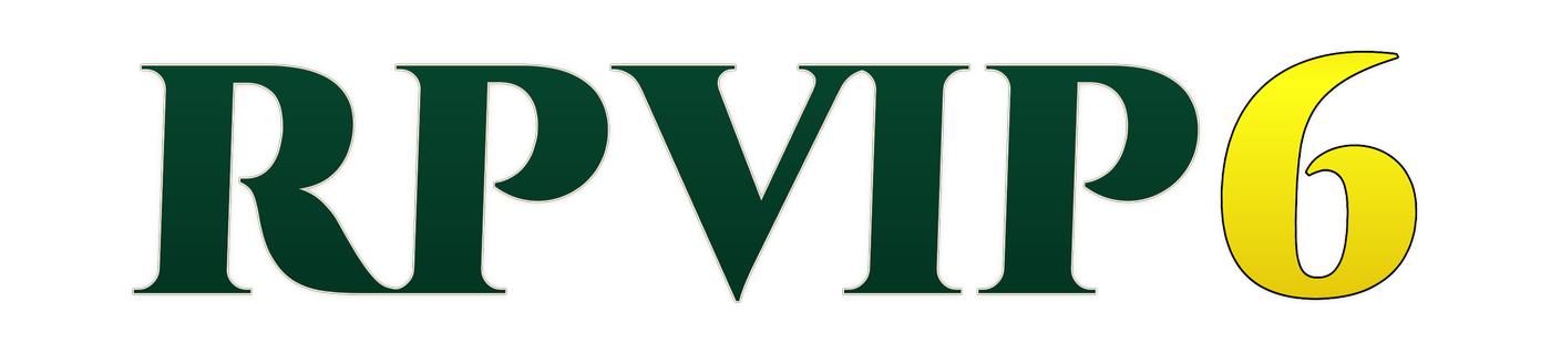rpvip6